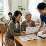 介護福祉の今2026年