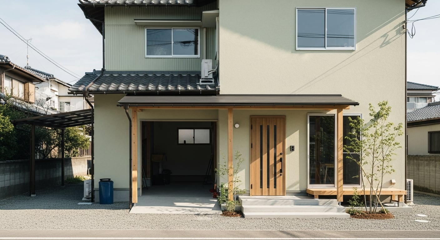 親の介護、何から始めれば?ゼロからの完全ロードマップ | 株式会社ホープシード