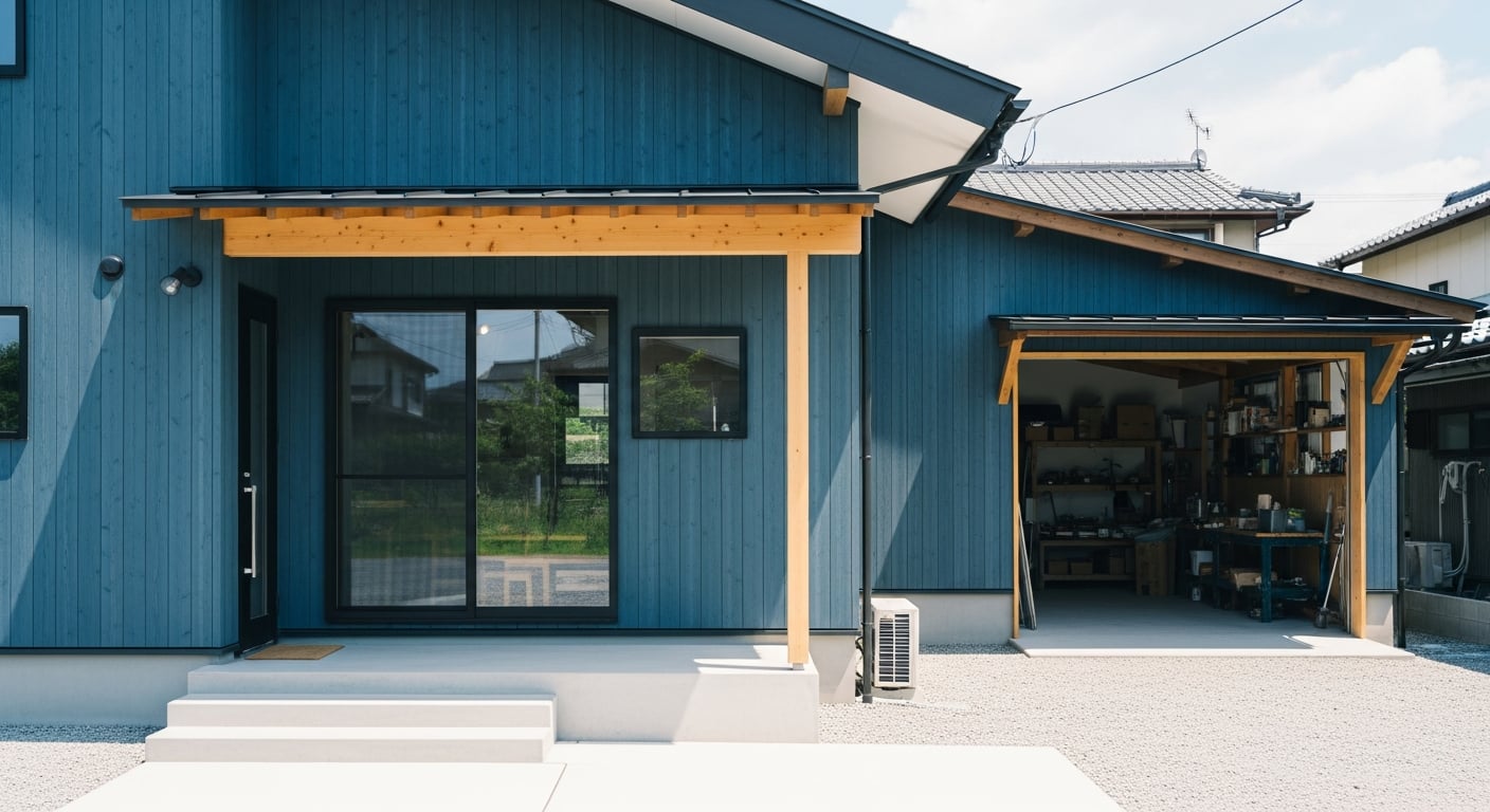 「デイに行きたくない」と言う親 ― 1か月後に「楽しい」に変わる理由 | 株式会社ホープシード