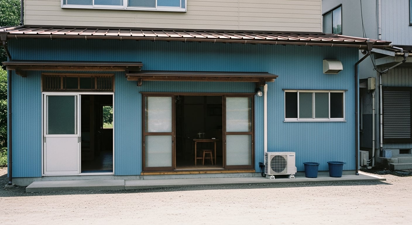 天然ミネラル入浴の効果 ― 高齢者の体に何が起きるのか | 株式会社ホープシード