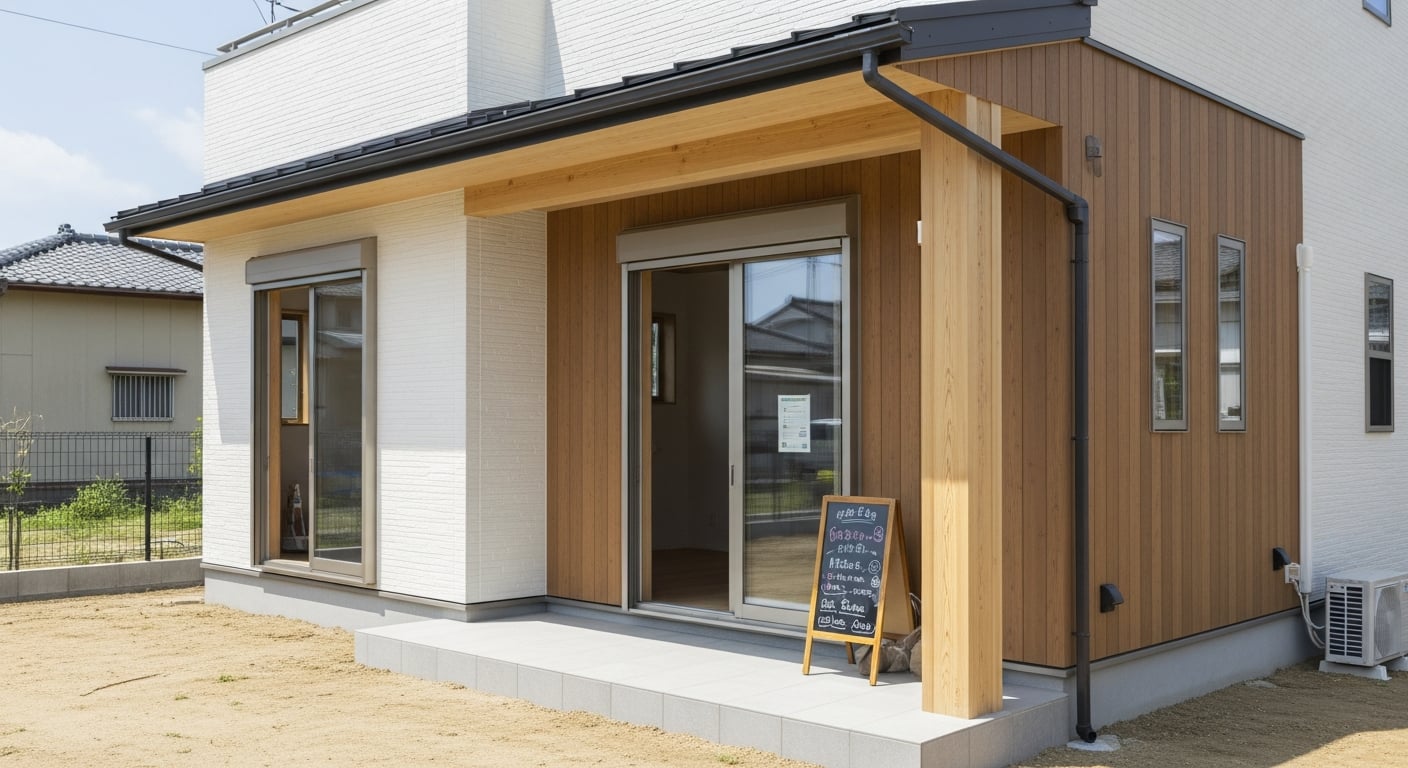加須で「連携が良い」デイの特徴 ― ケアマネが指名する5つの理由 | 株式会社ホープシード