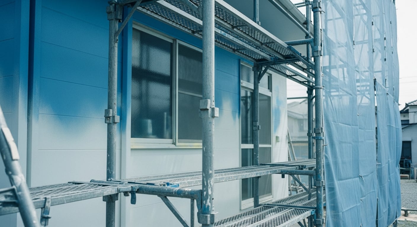 退院前カンファレンスとは?家族が参加する意味と質問すべきこと | 株式会社ホープシード