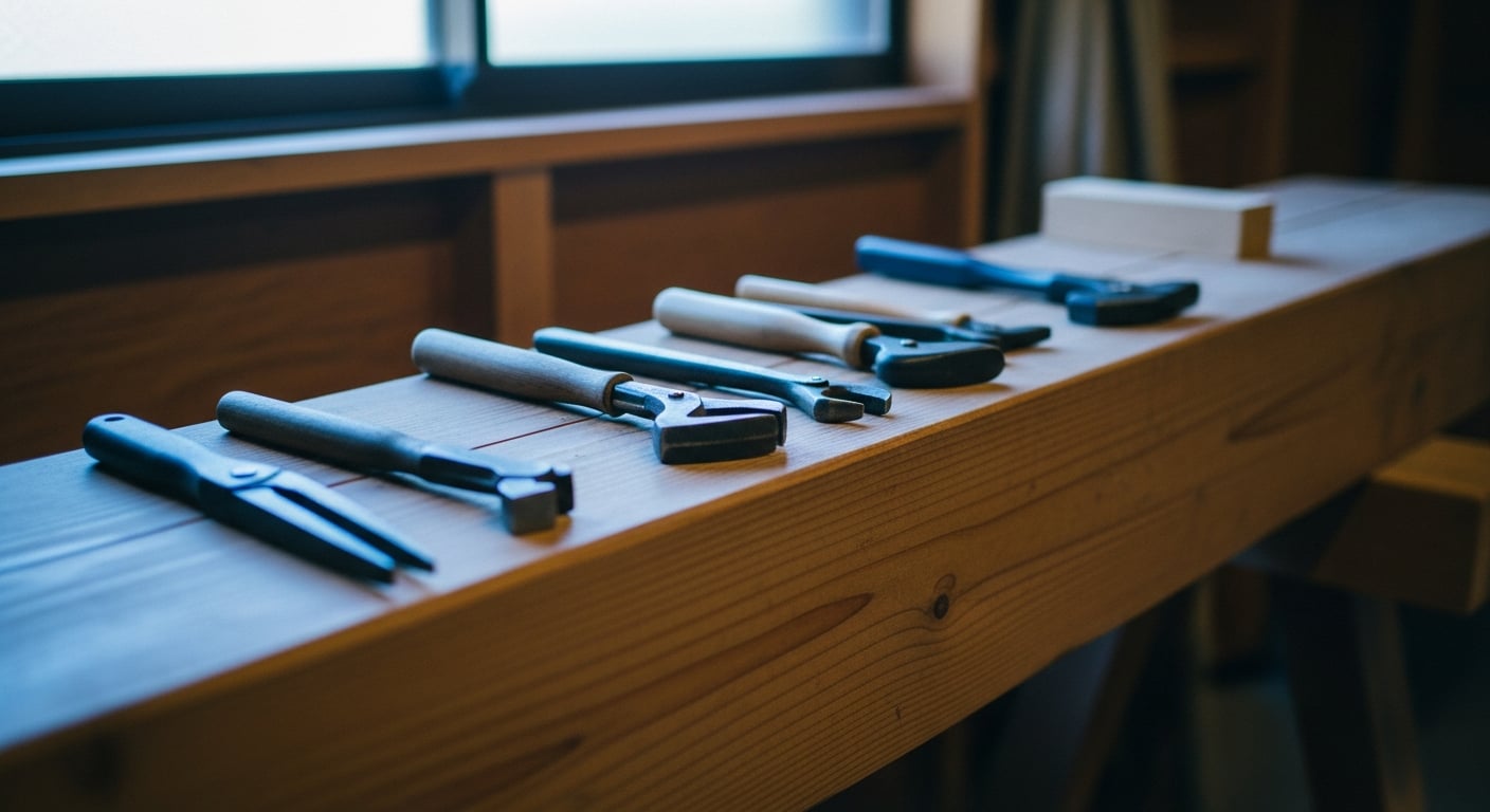 退院後の自宅生活が不安 ― 24時間連絡できる相手を持つ意味 | 株式会社ホープシード