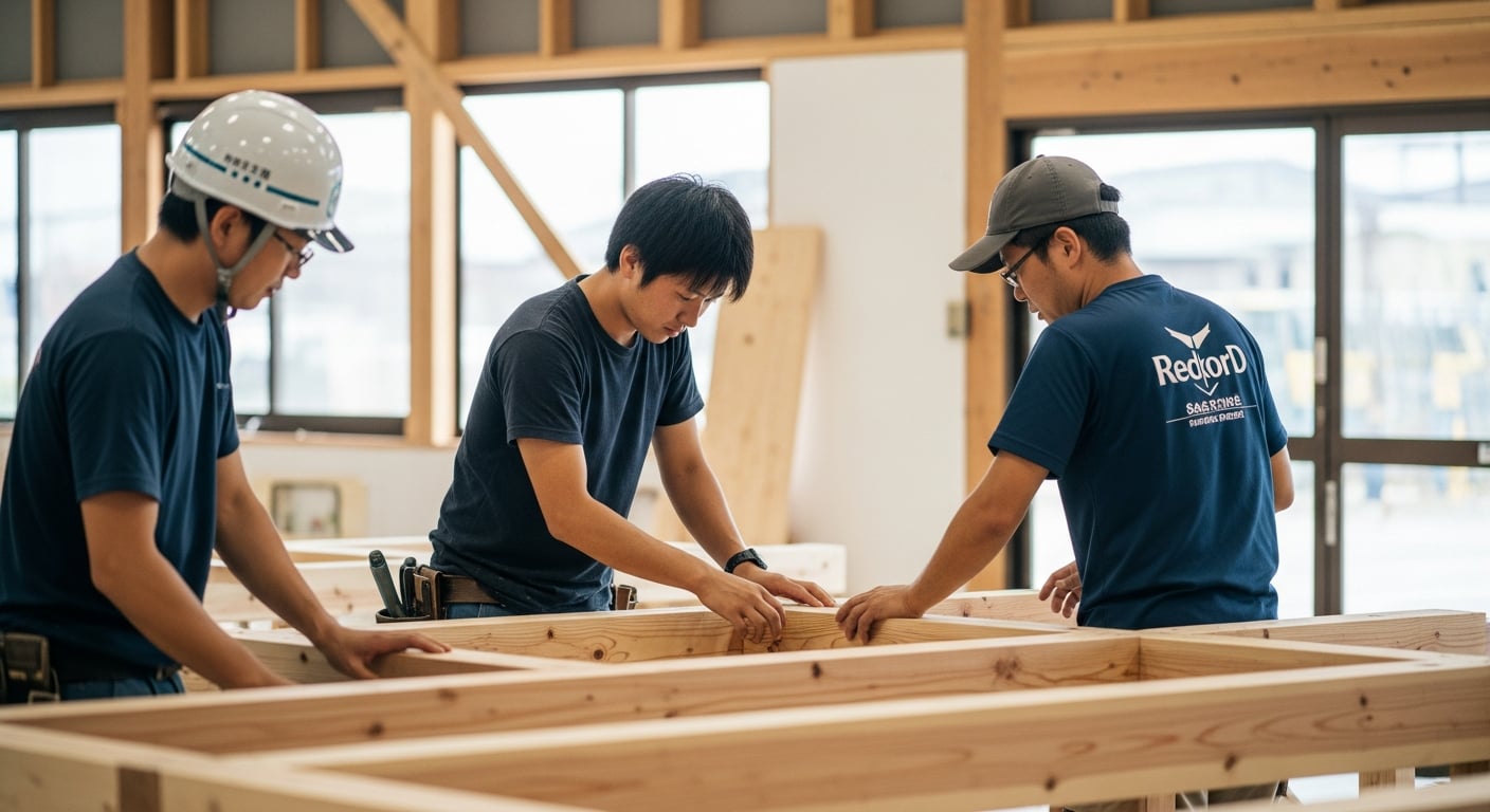 レッドコードって何?加須で受けられる体幹リハビリの新常識 | 株式会社ホープシード