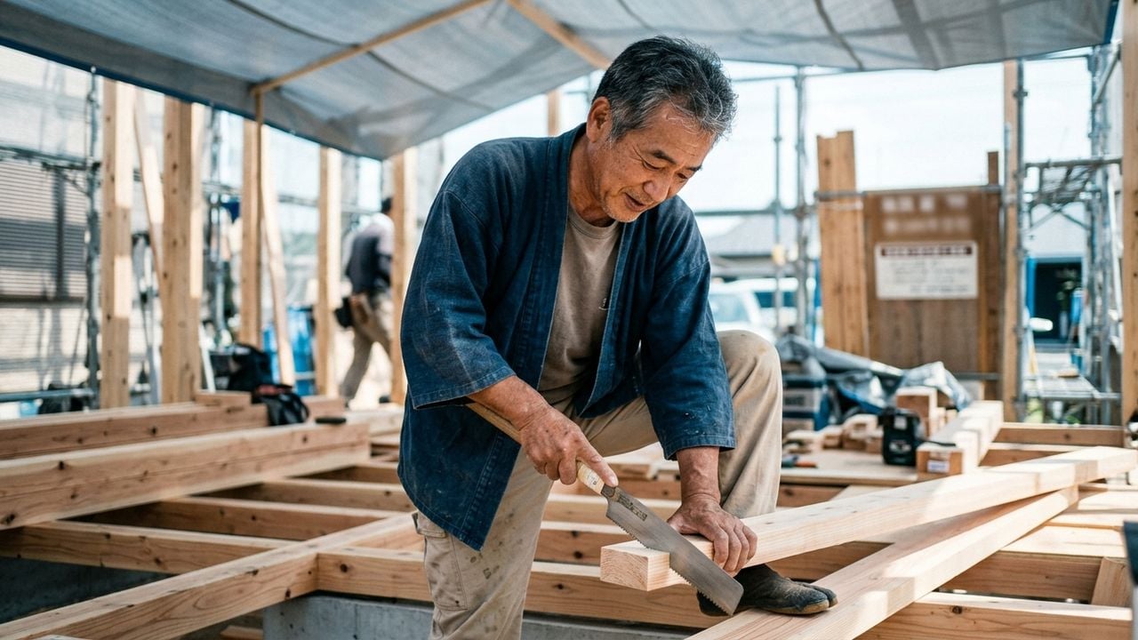 要介護2のデイサービス、加須で「半日 vs 1日」の判断基準 | 株式会社ホープシード