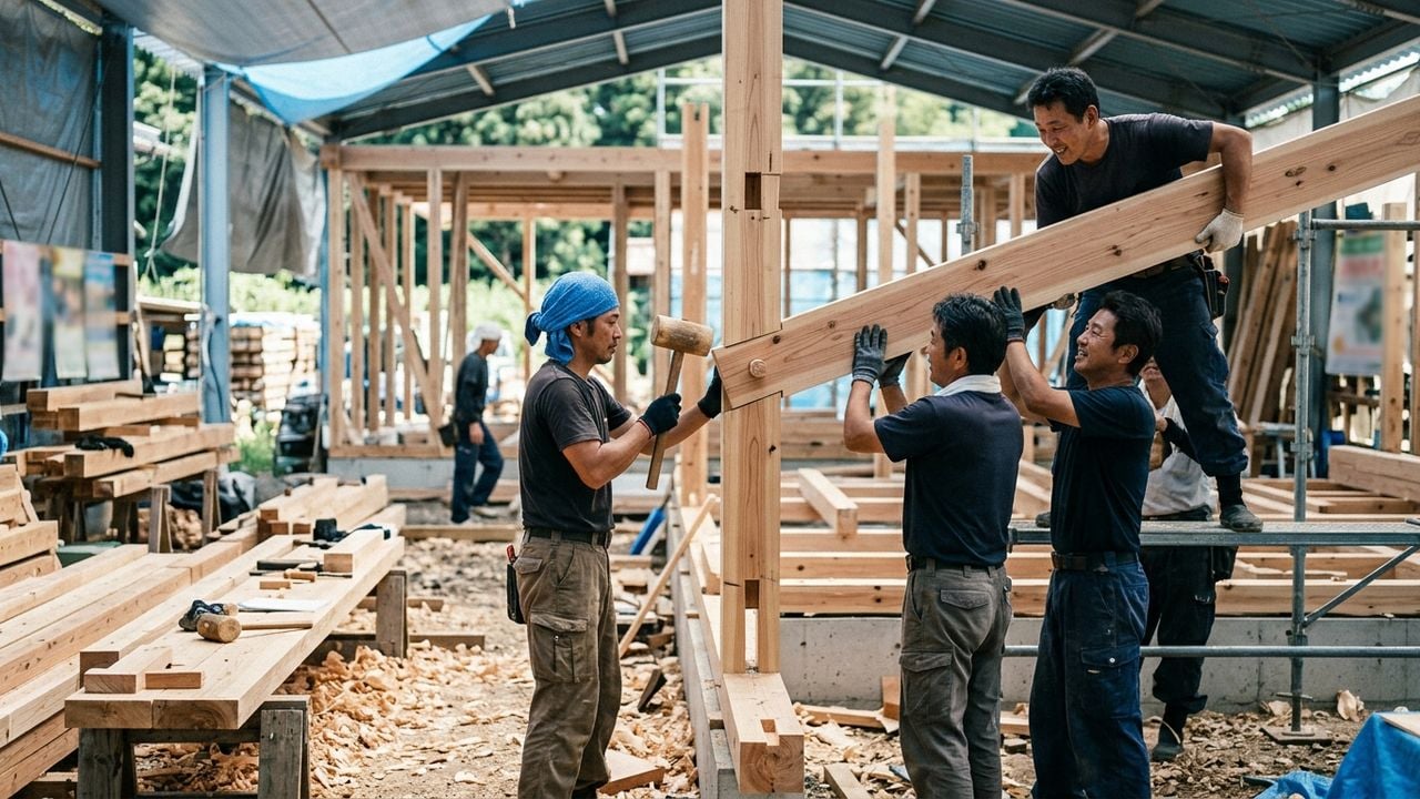 加須市の介護施設見学、「ここを見れば本当の姿が分かる」5つの観点 | 株式会社ホープシード