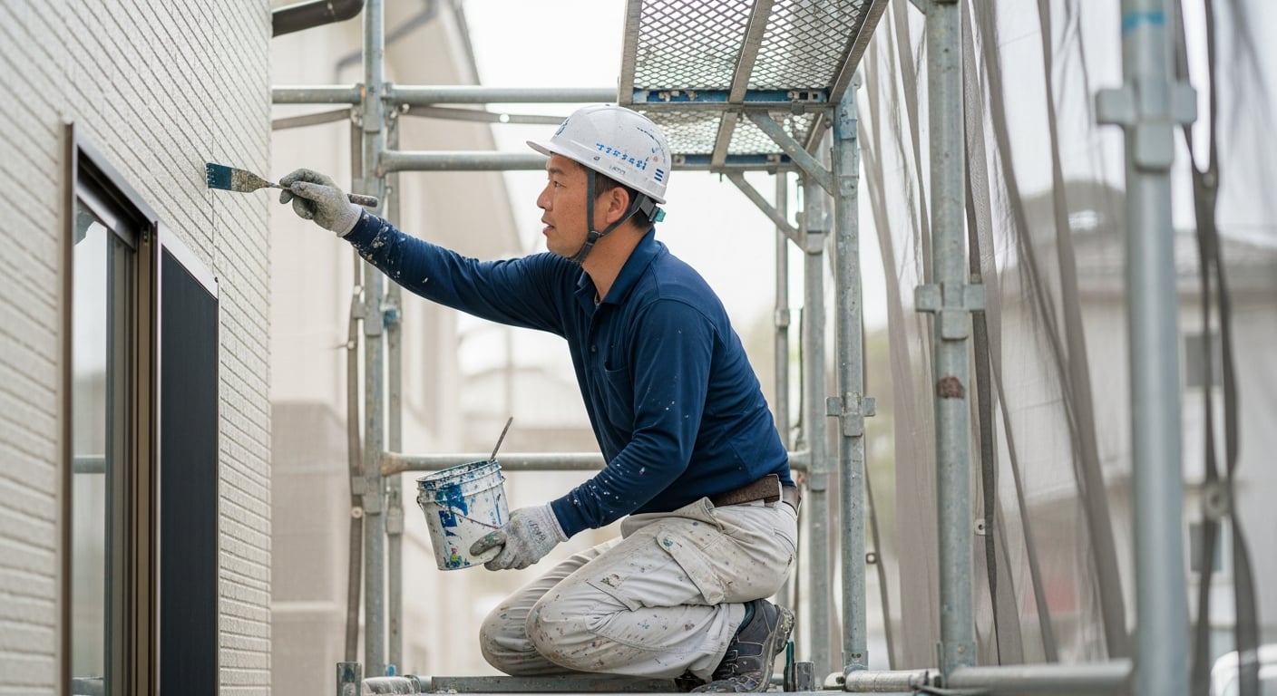 介護保険を使う前に知りたい ― 加須市の介護予防サービス全種類と使い方 | 株式会社ホープシード