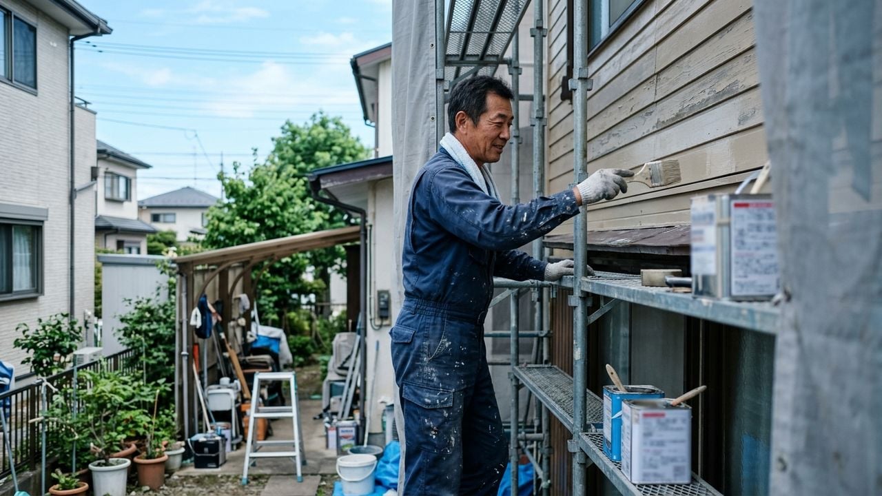 加須のリハ特化型デイ・ケアマネ視点 ― 軽重両対応で使い分けやすい | 株式会社ホープシード