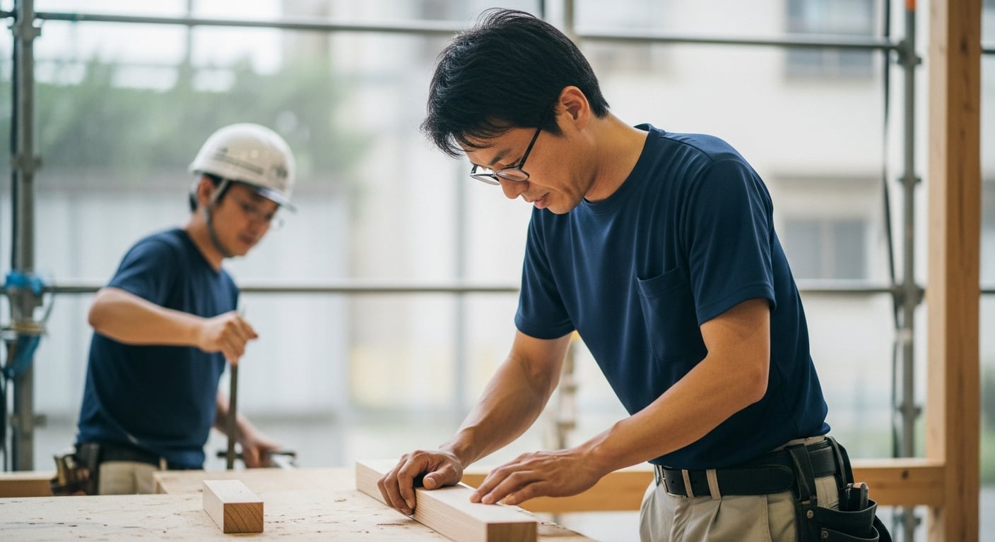 訪問看護とデイサービスを併用する ― 加須市での組み合わせ事例 | 株式会社ホープシード