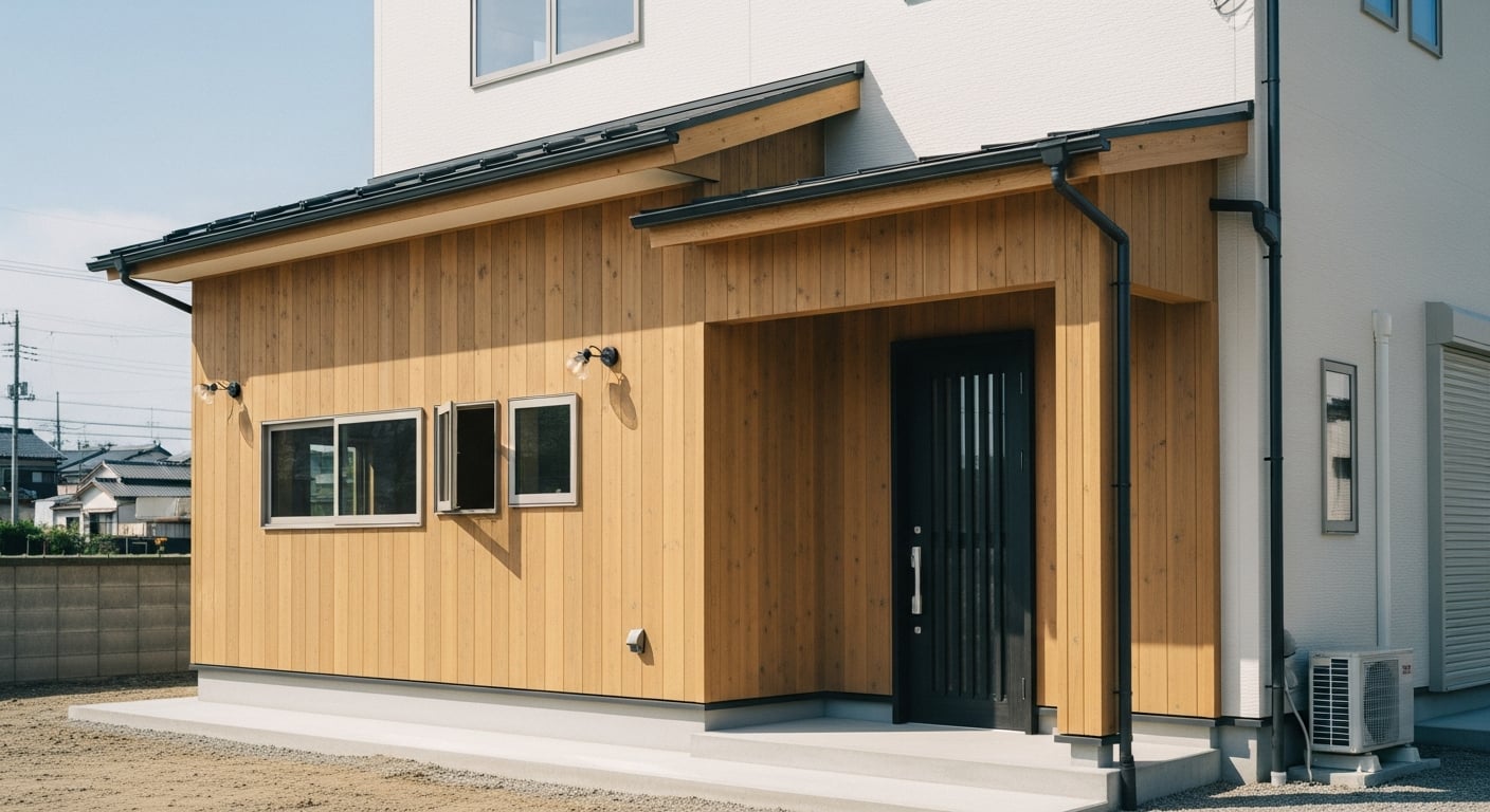 株式会社ライフケアプロジェクトとは ― ホープシードグループの全体像 | 株式会社ホープシード