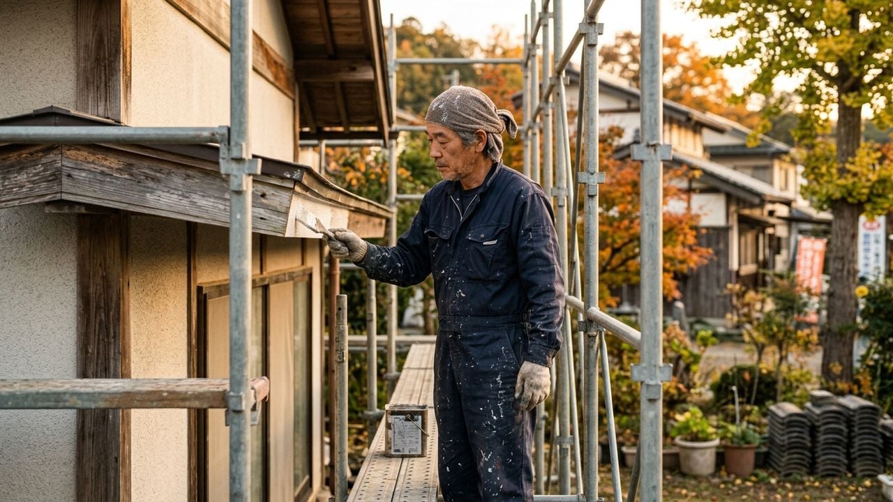 121. 手すりの正しい高さと位置の決め方|身体状況別の設置基準 | 株式会社ホープシード