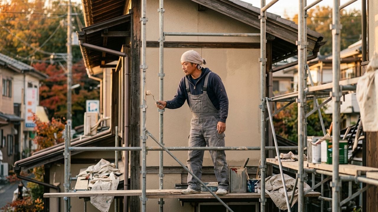 152. 「耐震等級3」の家とはどういう家か？建築基準法との違いを解説 | 株式会社ホープシード