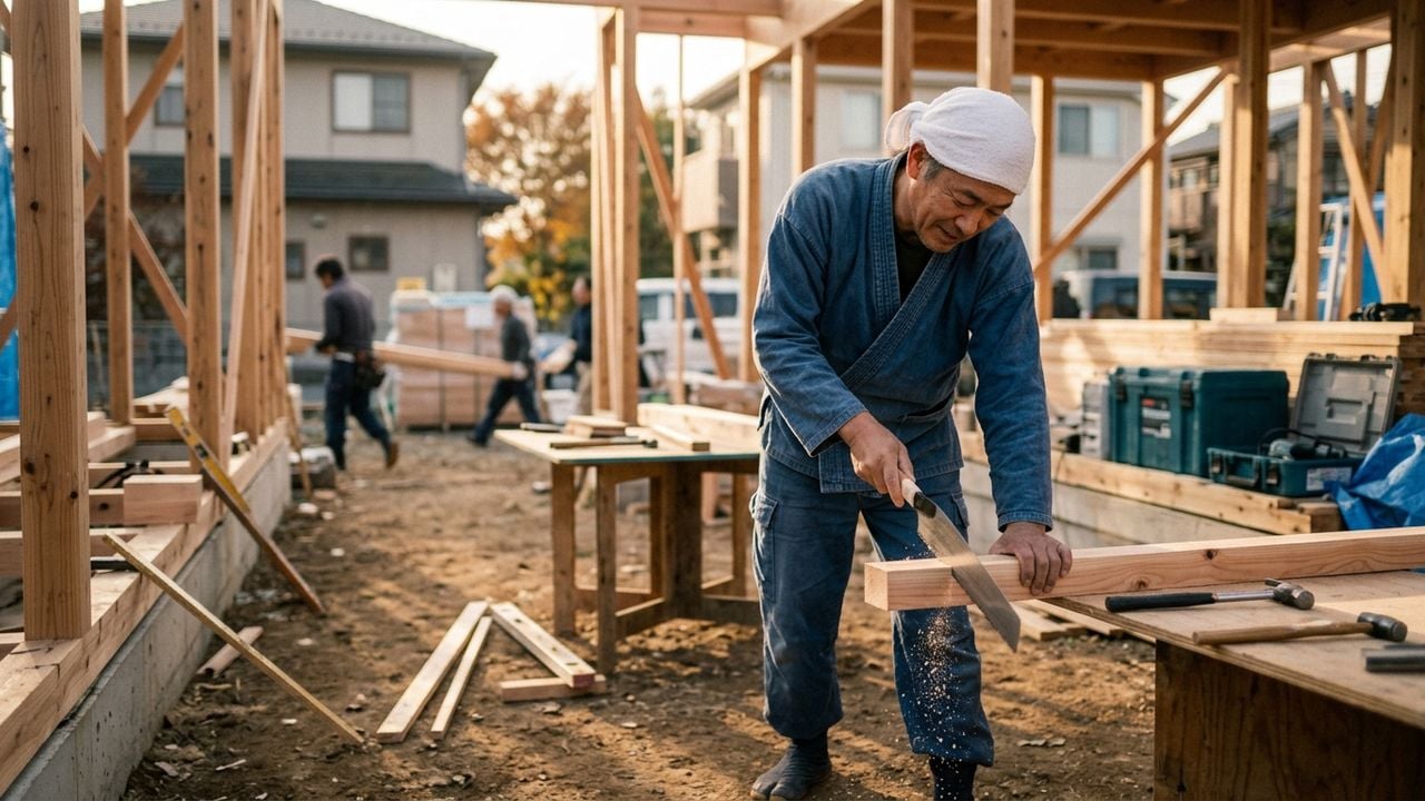 160. 土地から探す新築｜加須市・羽生市・行田市の相場と注意点 | 株式会社ホープシード