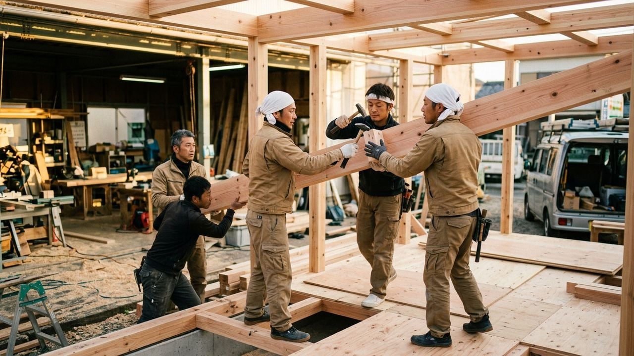 142. 床暖房をリフォームで後付けする方法と費用 | 株式会社ホープシード