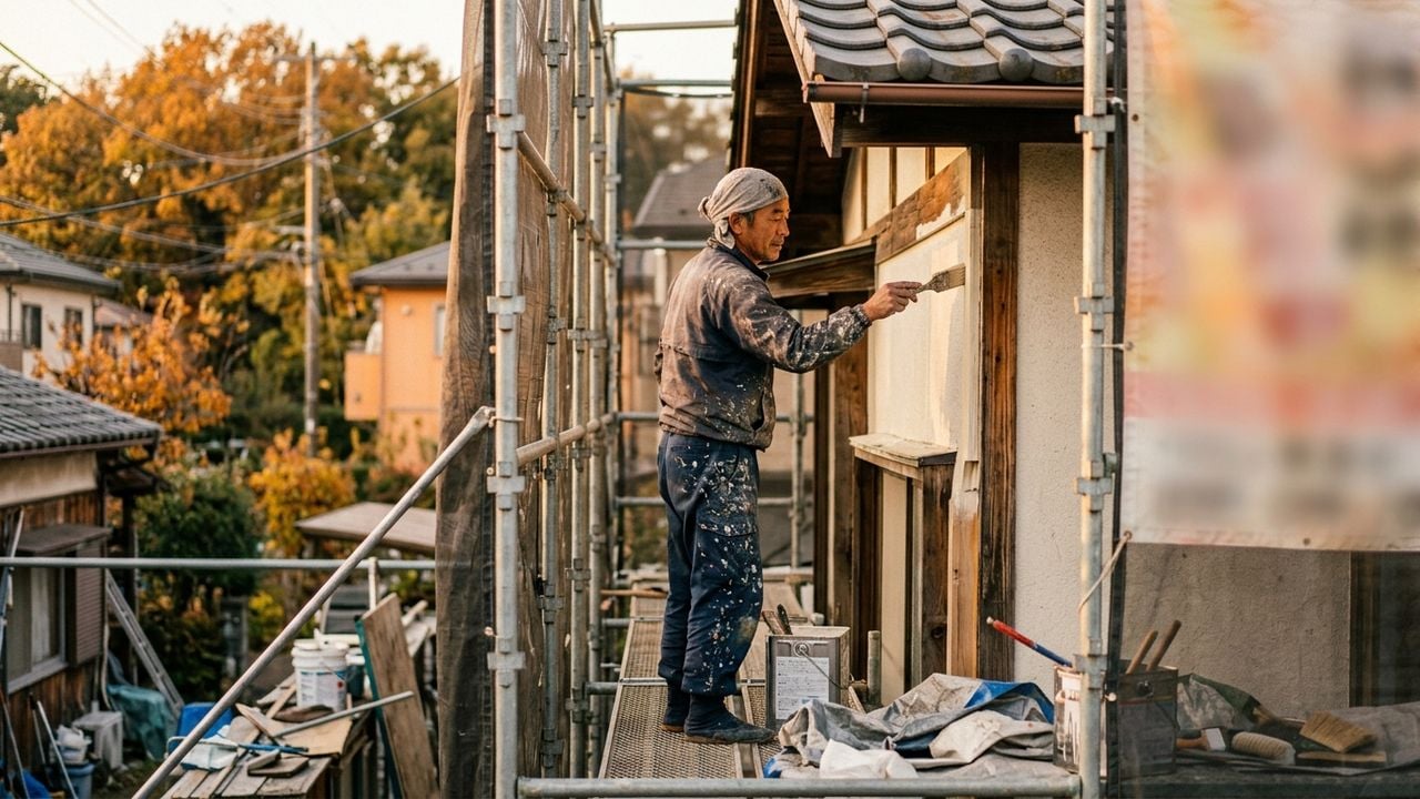 175. リノベ工房匠グループの建設事業｜埼玉県全域・東京都への対応実績 | 株式会社ホープシード