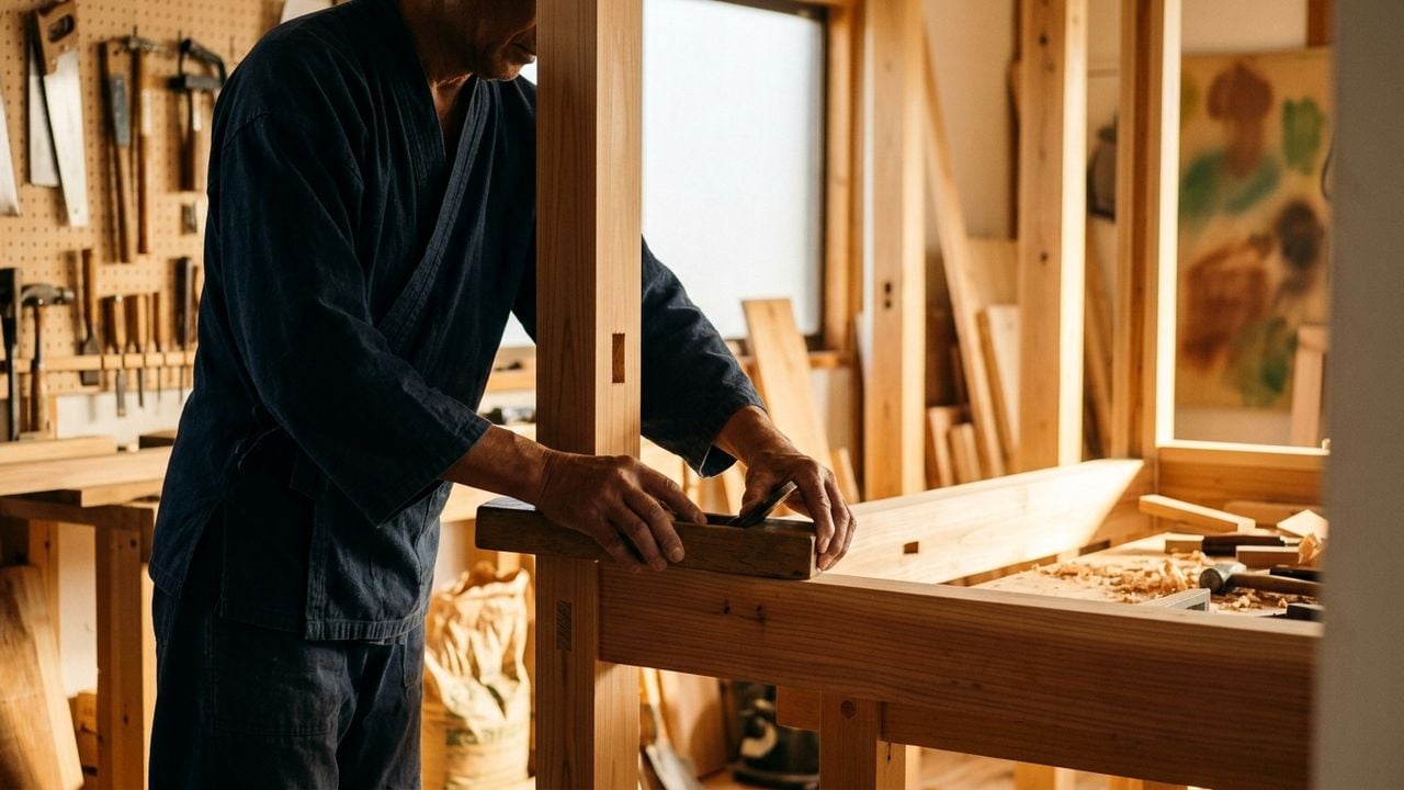 126. 築30年の家をフルリノベーションした場合の費用相場【埼玉県版】 | 株式会社ホープシード