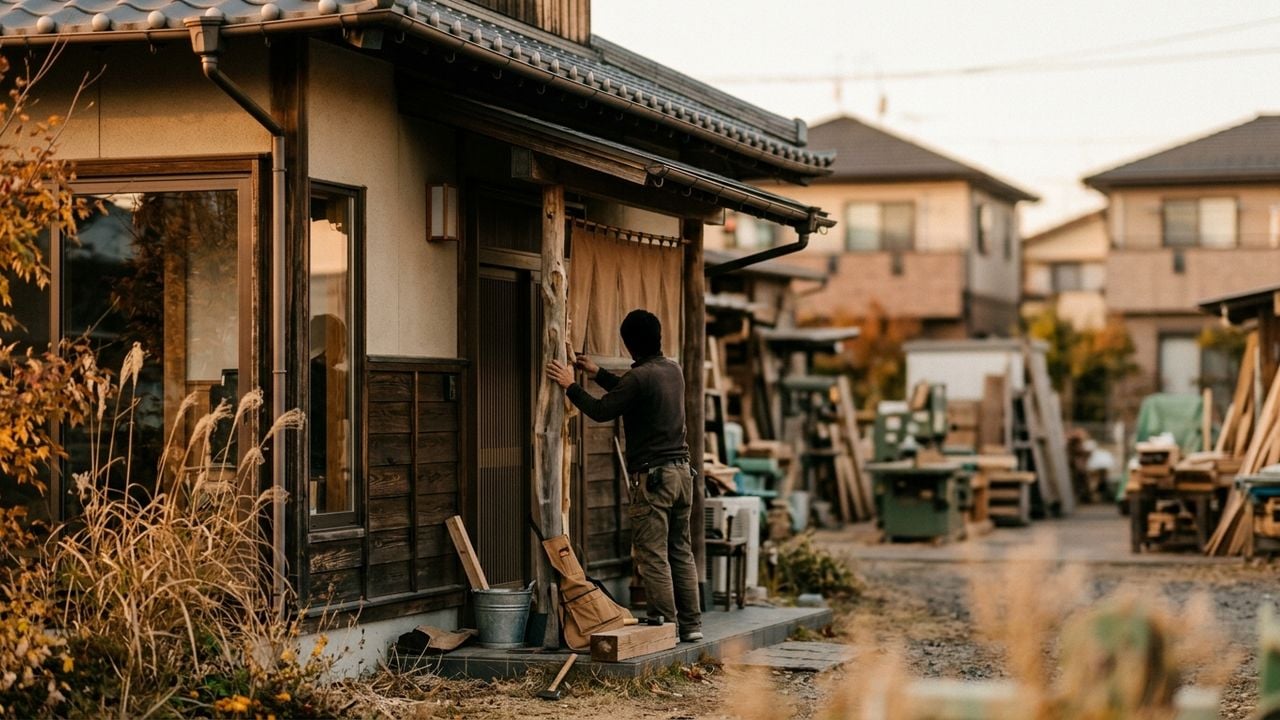 151. 加須市で注文住宅を建てる費用の目安【土地代込みの総額シミュレーション】 | 株式会社ホープシード