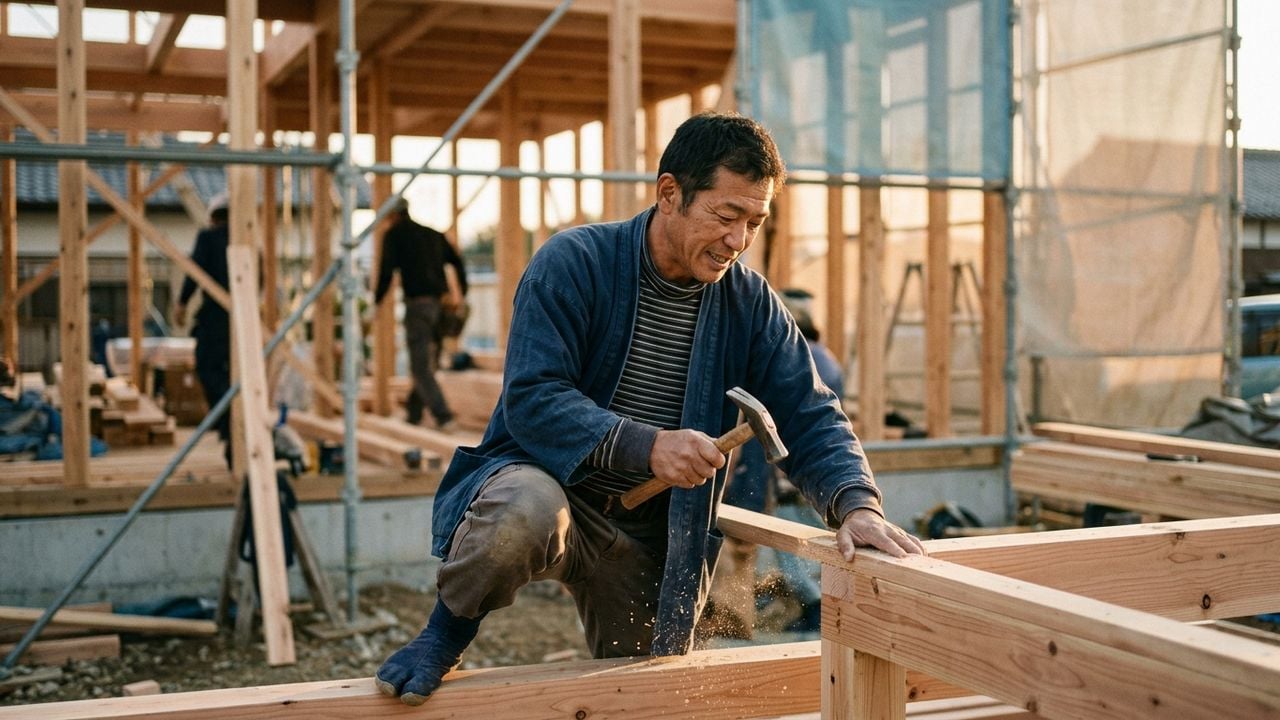 172. 火災保険・地震保険の正しい選び方|新築・リフォーム後の保険見直しガイド | 株式会社ホープシード