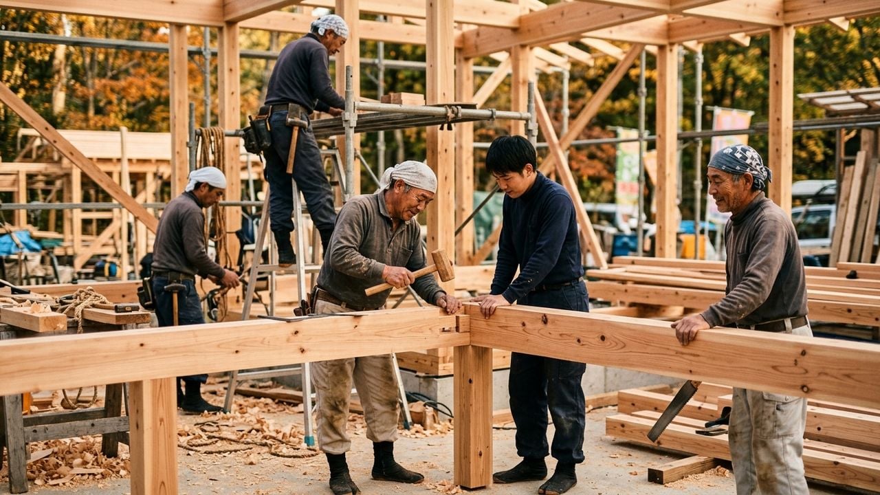 119. 浴室の床を滑りにくくするリフォーム｜素材選びとグレード別費用比較 | 株式会社ホープシード