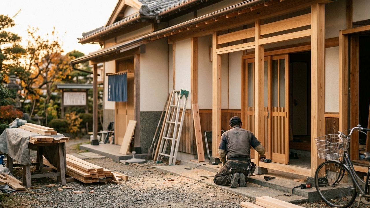 98. 埼玉県北部の「老人クラブ」とデイサービスの違いと使い分け | 株式会社ホープシード