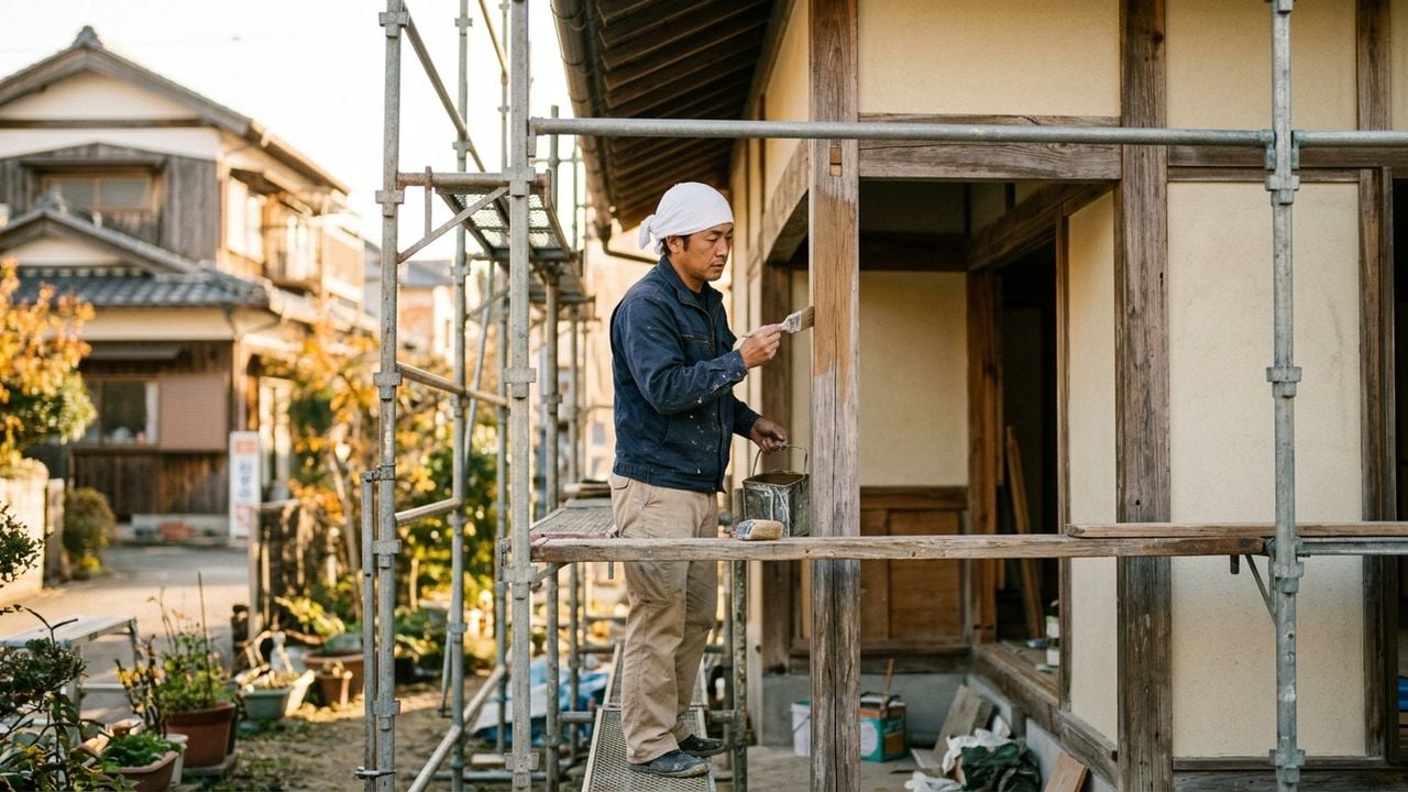 162. 自然素材の家(無垢材・珪藻土・漆喰)のメリットとコスト | 株式会社ホープシード