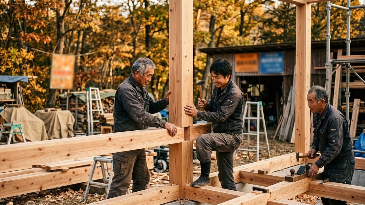 99. 「田舎での介護」のリアル｜農村部で一人暮らしの高齢者を支える仕組み | 株式会社ホープシード