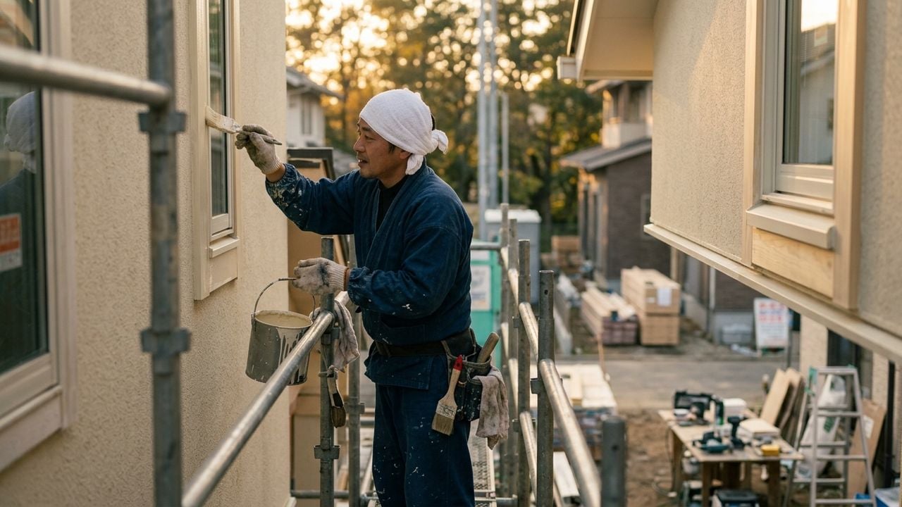 160. 土地から探す新築｜加須市・羽生市・行田市の相場と注意点 | 株式会社ホープシード