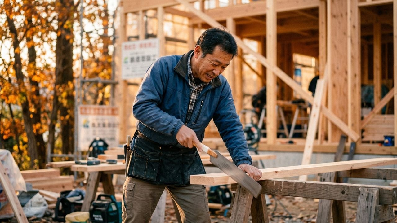 171. 完成引き渡し後のアフターサポート｜保証期間と定期点検の重要性 | 株式会社ホープシード