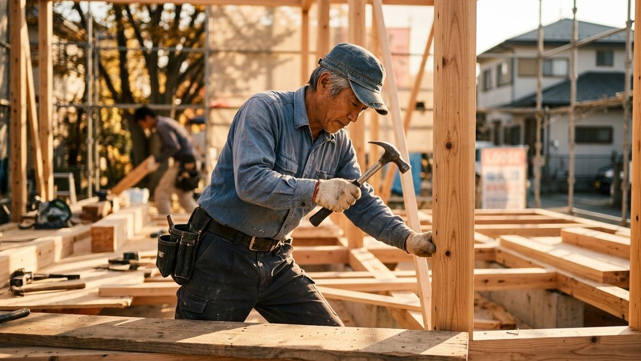 加須市で老後の相談、よくある質問にまとめて答えます|介護・住まい・お金の窓口を一覧で解説 | 株式会社ホープシード