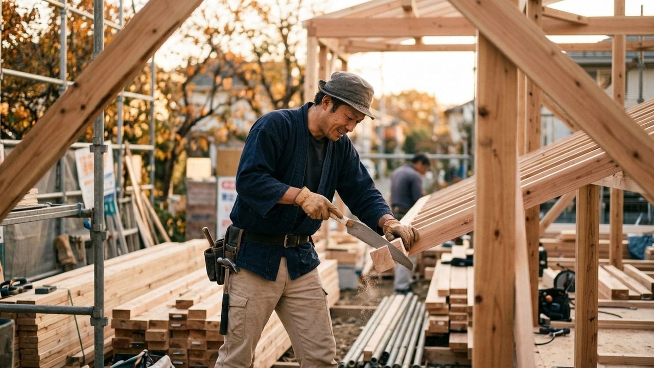 163. 太陽光発電を新築に取り付ける費用と回収期間の試算 | 株式会社ホープシード