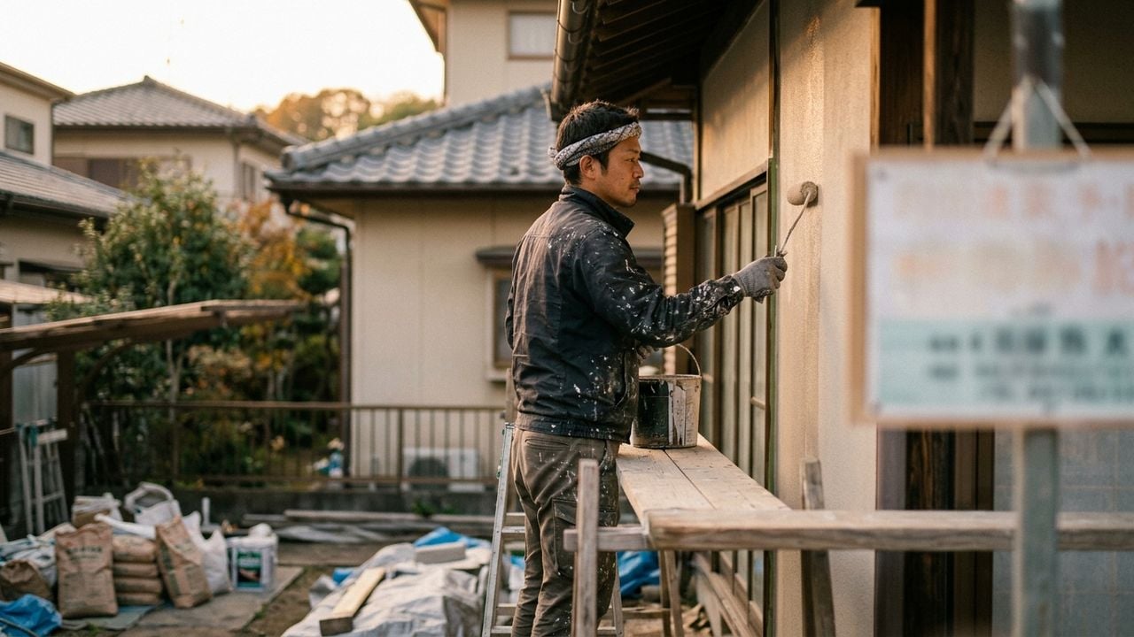 133. 省エネ基準適合リノベーションで使える補助金【2026年度版】 | 株式会社ホープシード