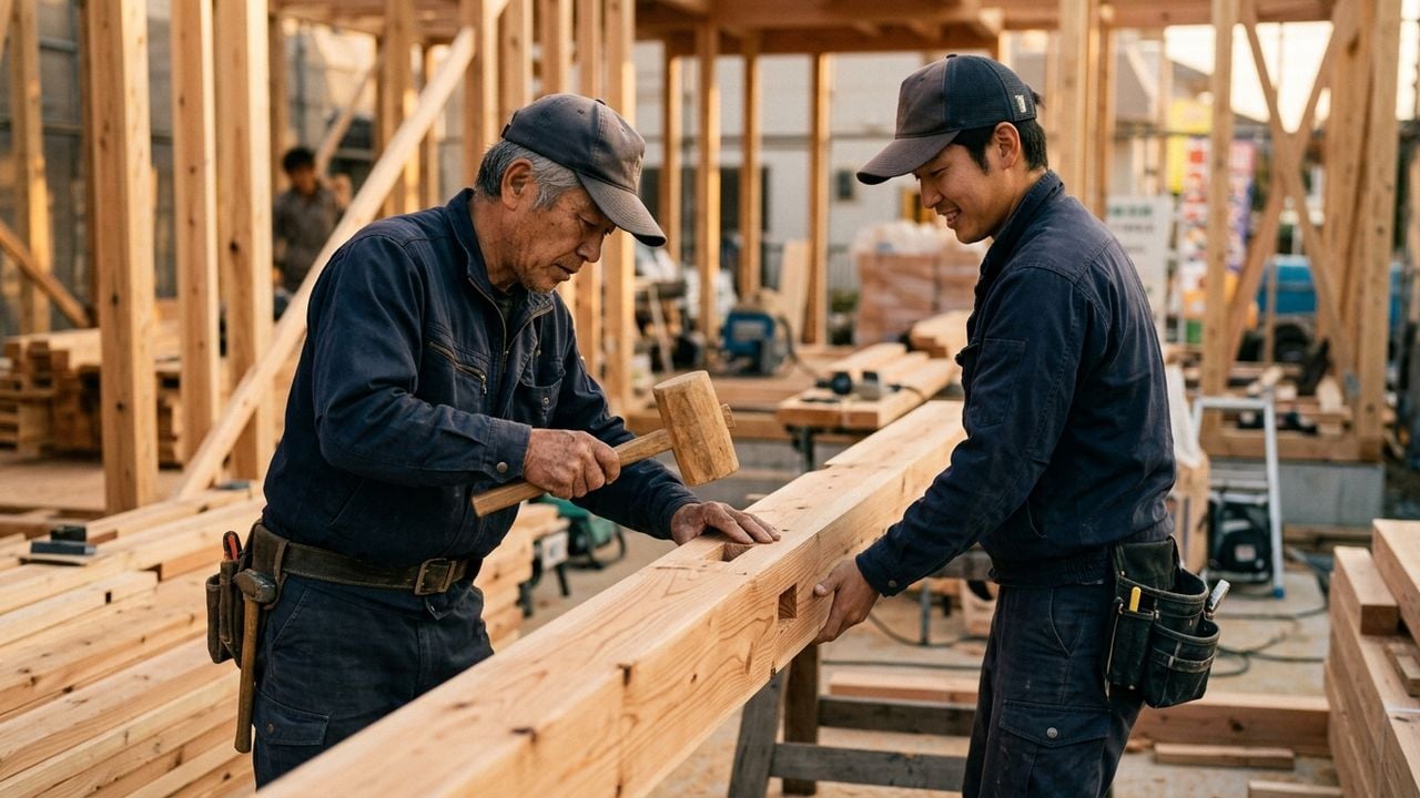 116. 住宅改修費20万円の「残り枠」を有効活用する方法 | 株式会社ホープシード