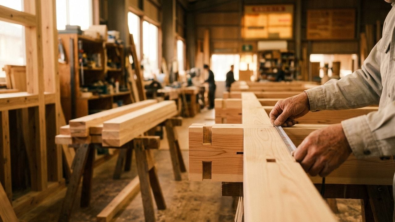 154. ZEH（ゼッチ）住宅とは？省エネ補助金との組み合わせで得する理由 | 株式会社ホープシード