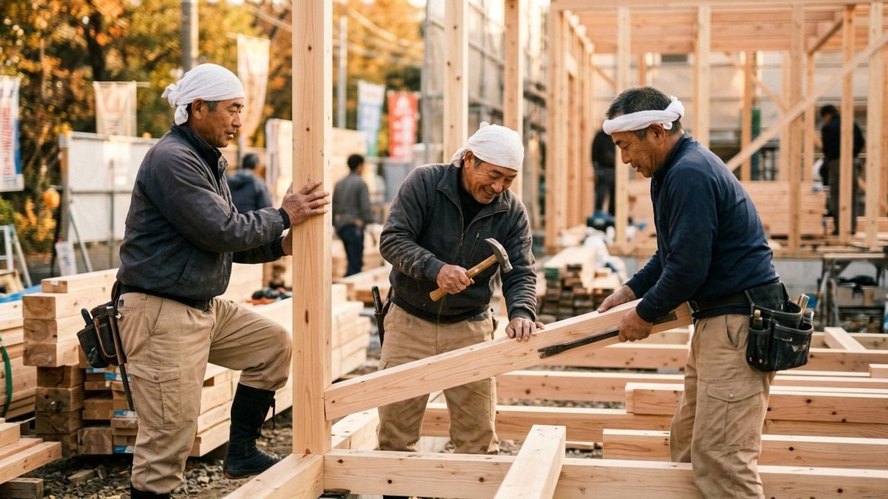 104. 浴室バリアフリーリフォームの全費用｜入浴介助しやすい浴室の作り方 | 株式会社ホープシード