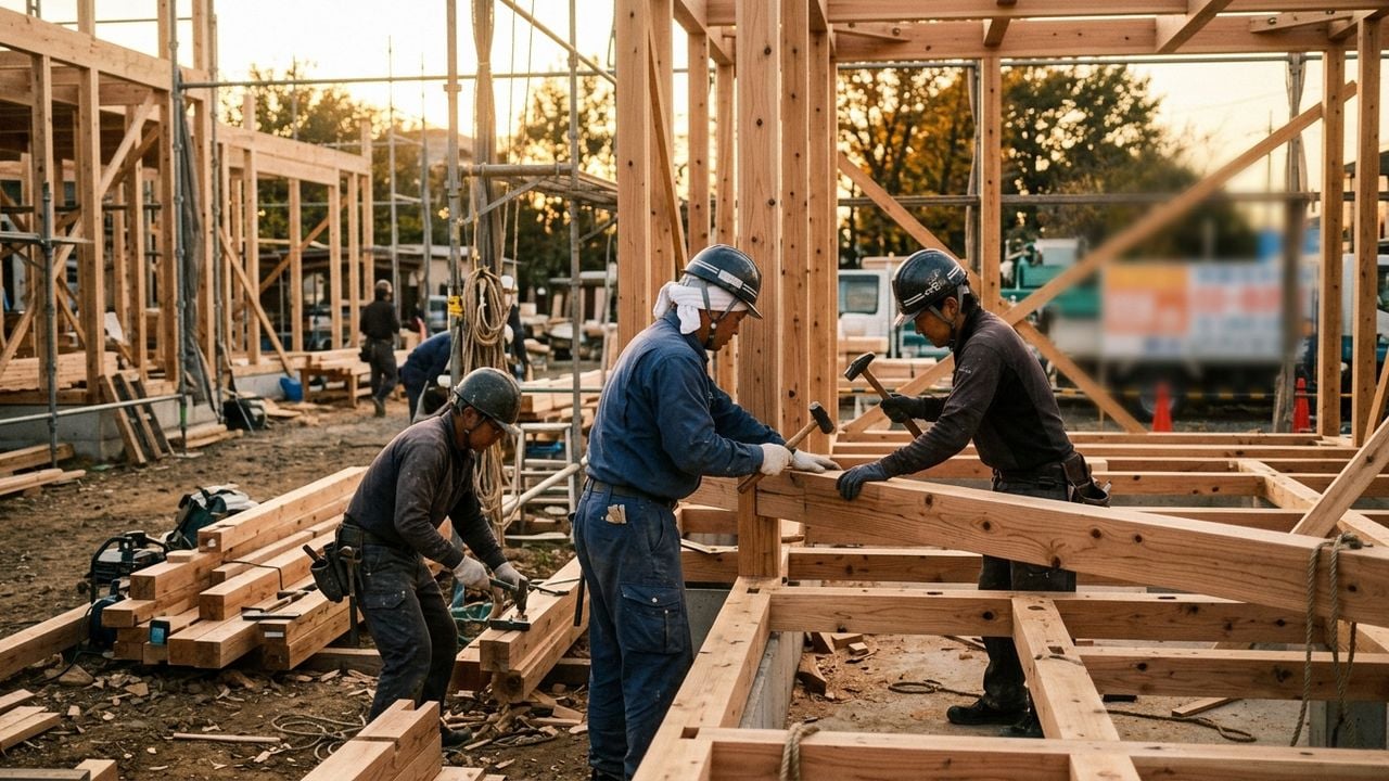 139. 埼玉県加須市のリノベーション補助金・助成金まとめ【2026年度最新情報】 | 株式会社ホープシード