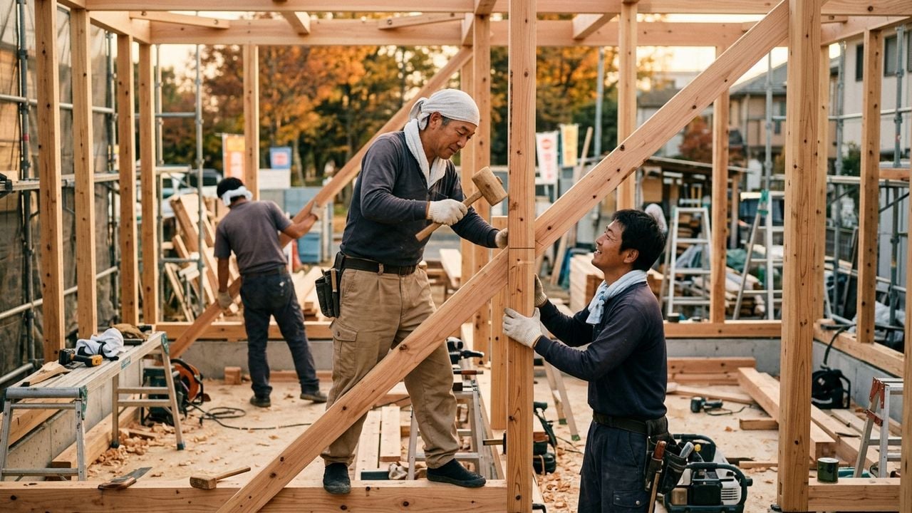 130. キッチンリフォームの費用相場|システムキッチンから間取り変更まで | 株式会社ホープシード