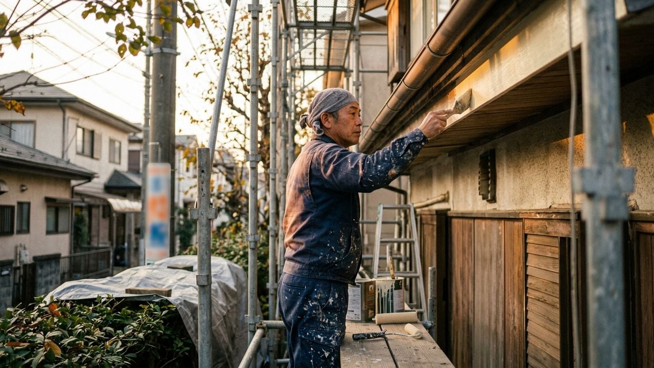 123. 浴室乾燥機付き暖房の設置｜ヒートショック予防とリフォーム費用 | 株式会社ホープシード